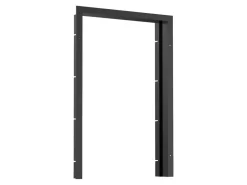 Hyckes Kühlartikel Zubehör^HyFridge 85 flush mount Einbaurahmen