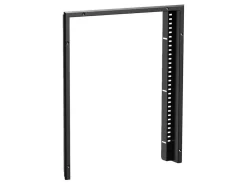 Hyckes Kühlartikel Zubehör^HyFridge 50 flush mount Einbaurahmen