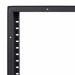 Hyckes Kühlartikel Zubehör^HyFridge 50 flush mount Einbaurahmen