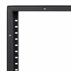 Hyckes HyFridge 90 flush mount Einbaurahmen< Kühlartikel Zubehör