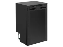 Hyckes HyFridge 85 Kompressor Kühlschrank< Kühlschränke