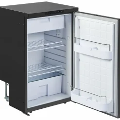 Hyckes HyFridge 85 Kompressor Kühlschrank< Kühlschränke