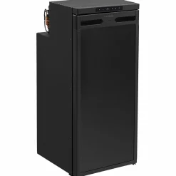 Hyckes Kühlschränke-HyFridge 90 Kompressor Kühlschrank