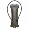 Markenlos Kanister-Hydrapak Force 3L - Drinkwaterzak