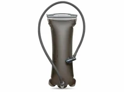 Markenlos Kanister-Hydrapak Force 3L - Drinkwaterzak