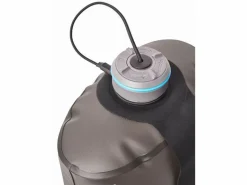 Markenlos Kanister-Hydrapak Force 3L - Drinkwaterzak