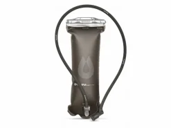 Markenlos Kanister-Hydrapak Force 3L - Drinkwaterzak