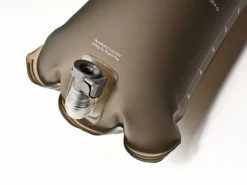 Markenlos Kanister-Hydrapak Force 3L - Drinkwaterzak