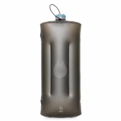Markenlos Hydrapak Seeker 6L Wasserbeutel< Kanister