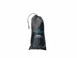 Markenlos Hydrapak Seeker 6L Wasserbeutel< Kanister
