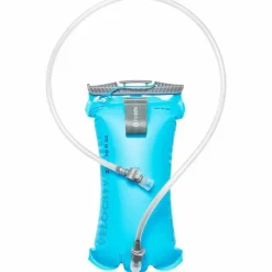 Markenlos Hydrapak Velocity 2L drinkwaterzak< Kanister
