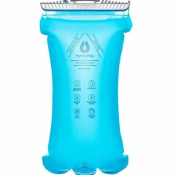 Markenlos Hydrapak Velocity 2L drinkwaterzak< Kanister