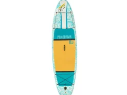 Markenlos Sup Boards-Hydro Force Panorama Opblaasbaar SUP Board
