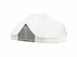 Hypercamp Ersatzteile Zelt|Ersatzteile Zelt^Emperor Meshdoor