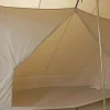 Hypercamp Tripstein Plus Innenzelt< Innenzelte