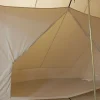 Hypercamp Innenzelte-Tripstein Super Innenzelt