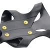 Markenlos Wanderschuhe & Wanderzubehör^Ice Treads rutschfeste Schuhe
