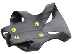 Markenlos Wanderschuhe & Wanderzubehör^Ice Treads rutschfeste Schuhe