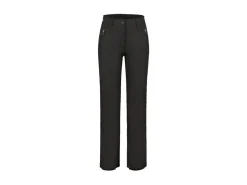 Icepeak Skihosen^Entiat Damen Skihose - Black