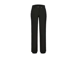 Icepeak Skihosen^Freyung IO Damen Skihose - Black