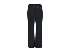 Icepeak Skihosen^Freyung IOL Damen Skihose - Black