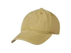 Icepeak Hüte & Caps-Hagen Kinder Cap - Yellow