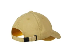 Icepeak Hüte & Caps-Hagen Kinder Cap - Yellow