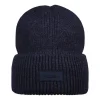 Icepeak Mützen-Halbur Damen Mütze - Dark Blue
