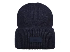 Icepeak Mützen-Halbur Damen Mütze - Dark Blue