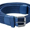 Icepeak Bekleidung Zubehör^Hanford 95 Gürtel - Blue
