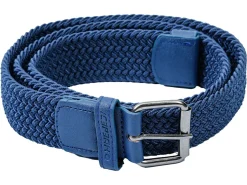 Icepeak Bekleidung Zubehör^Hanford 95 Gürtel - Blue