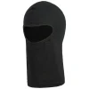 Icepeak Mützen^Hansboro Balaclava