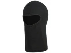 Icepeak Mützen^Hansboro Balaclava