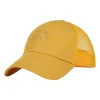 Icepeak Hüte & Caps-Harford Jr Kinderkappe - Yellow