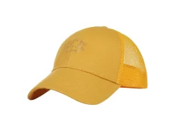 Icepeak Hüte & Caps-Harford Jr Kinderkappe - Yellow
