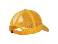 Icepeak Hüte & Caps-Harford Jr Kinderkappe - Yellow