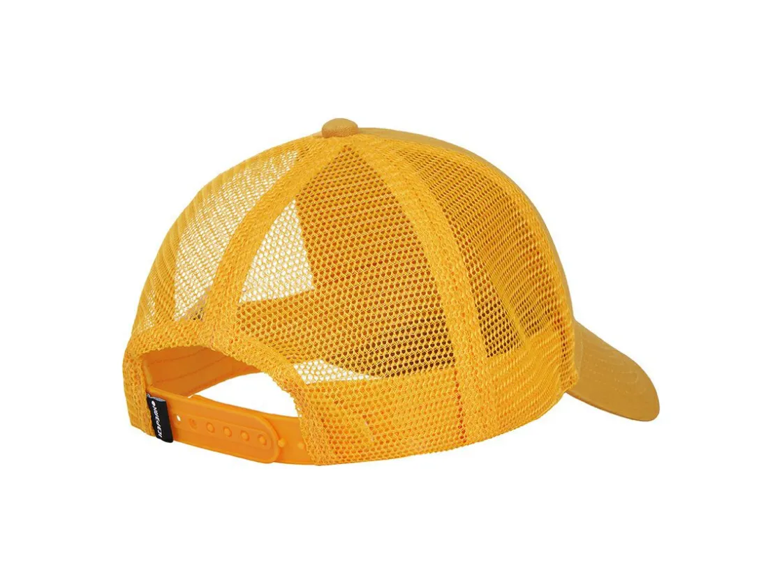 Icepeak Hüte & Caps-Harford Jr Kinderkappe - Yellow
