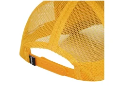 Icepeak Hüte & Caps-Harford Jr Kinderkappe - Yellow