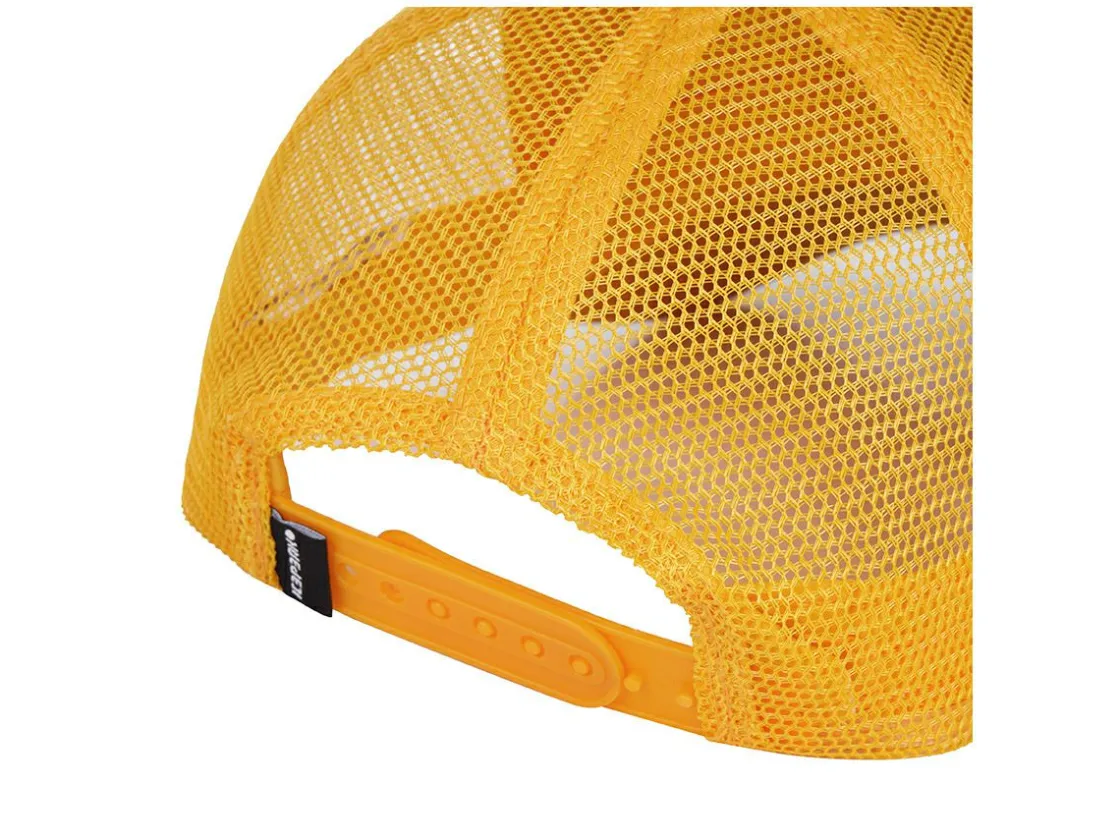 Icepeak Hüte & Caps-Harford Jr Kinderkappe - Yellow