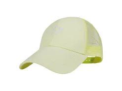 Icepeak Hüte & Caps^Harford Unisex Cap - Light Yellow