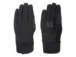 Icepeak Handschuhe & Fäustlinge^Highmore Unisex Handschuhe - Basic Black