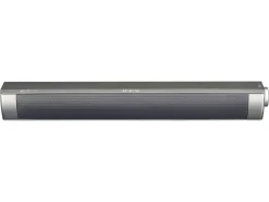 Markenlos Ices ISB-020 Mini Soundbar< Lautsprecher