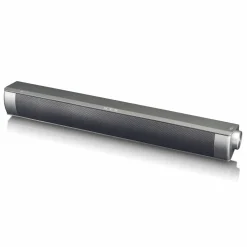 Markenlos Ices ISB-020 Mini Soundbar< Lautsprecher
