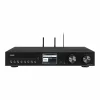 Markenlos Radios-IMPERIAL DABMAN i560 Hifi System mit CD Player
