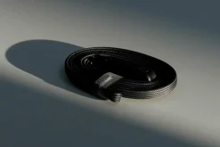 Rolling Square Tv Kabel & Stecker-inCharge X Max Ladekabel