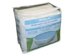 Interline Pool Zubehör^360 cm Unterlage