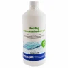 Interline Algenentferner - 1 Liter< Pool Zubehör