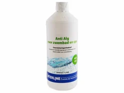 Interline Algenentferner - 1 Liter< Pool Zubehör