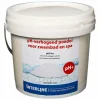Interline Pool Zubehör^pH-Plus - 3 kg