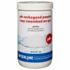 Interline Pool Zubehör^pH-Plus - 1 kg